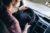 5 Common Traffic Violations That Lead to Serious Car Accidents