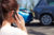 4 Things Not to Say After an Accident